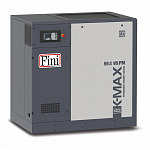 Винтовой компрессор без ресивера с частотником FINI K-MAX 55-13 VS